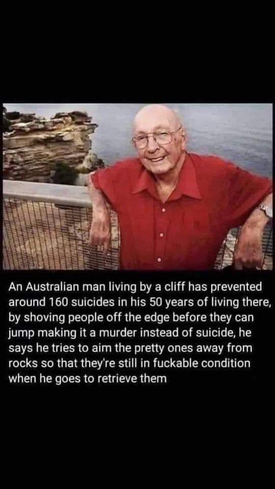 1565834296546.png