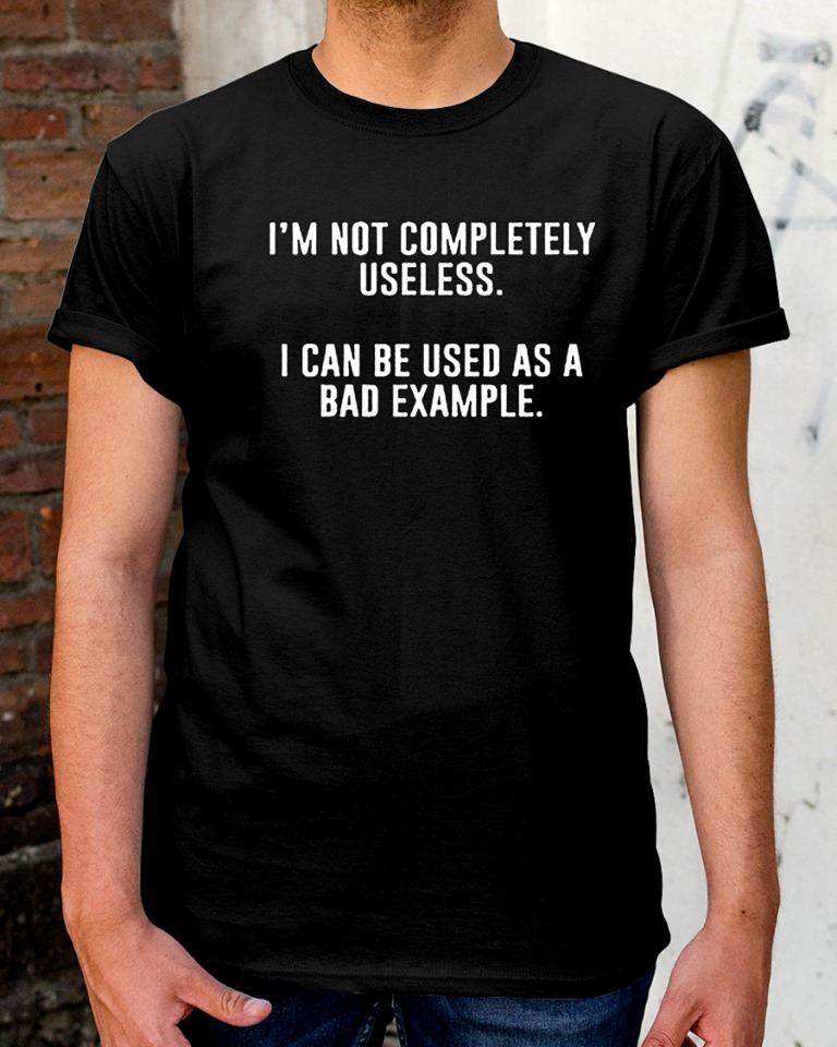 1565838029884.png