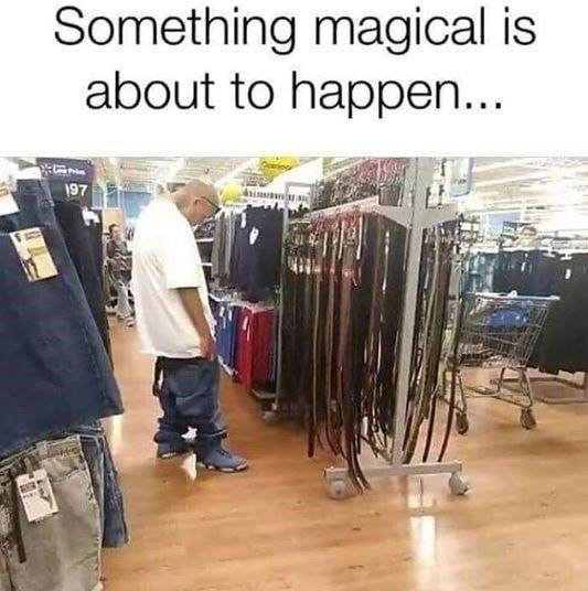 1565840931877.png
