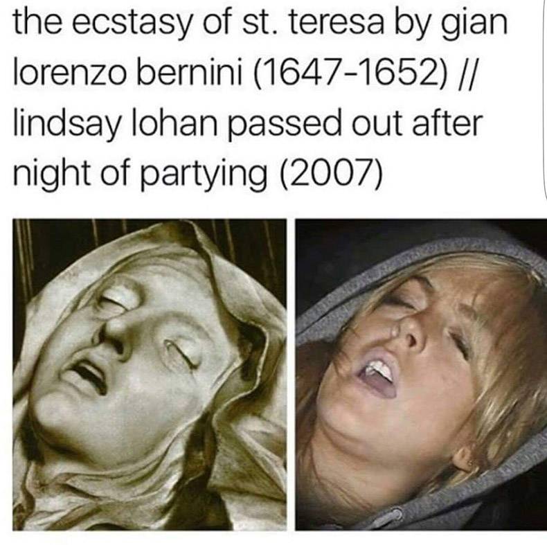 1565885812882.jpeg