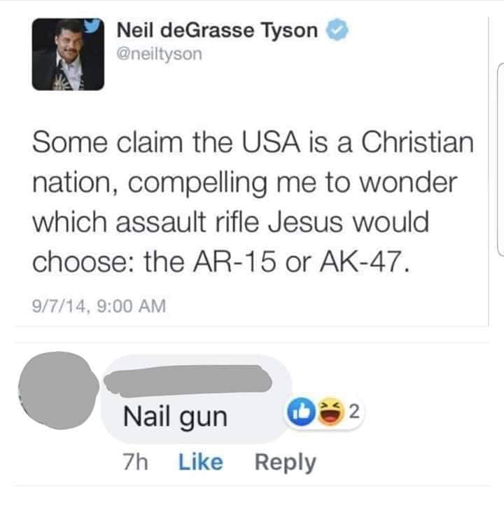 1565900696051.png