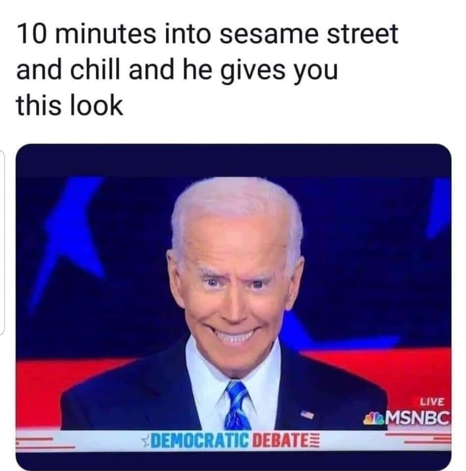 1565901137732.png