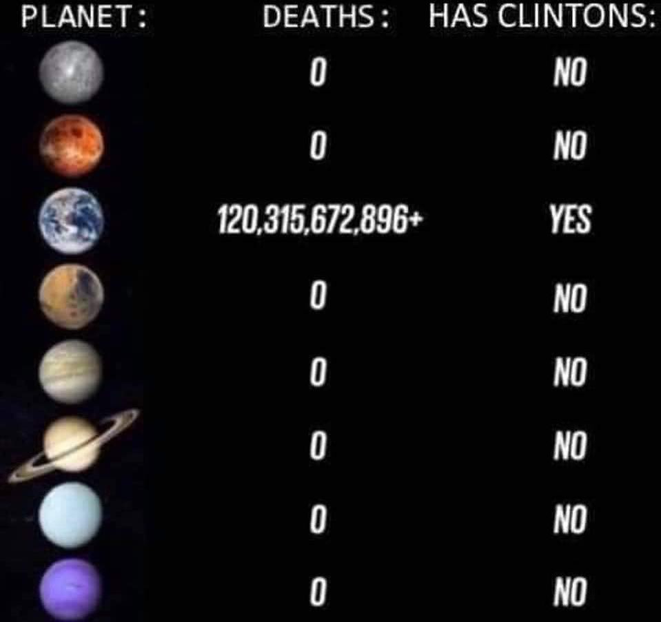 1565902490188.png