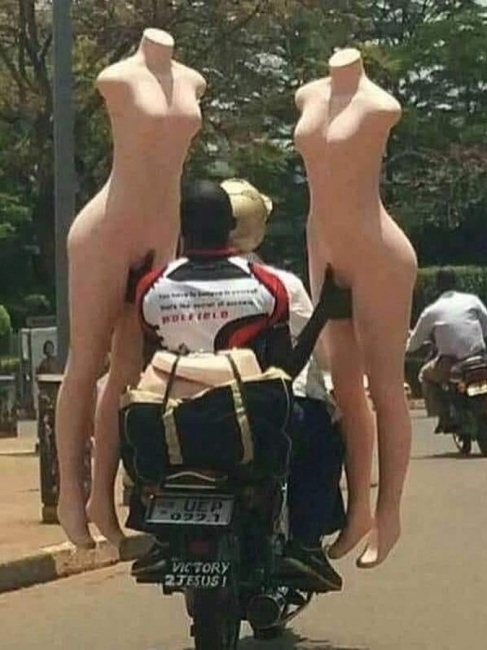 1565911738774.png