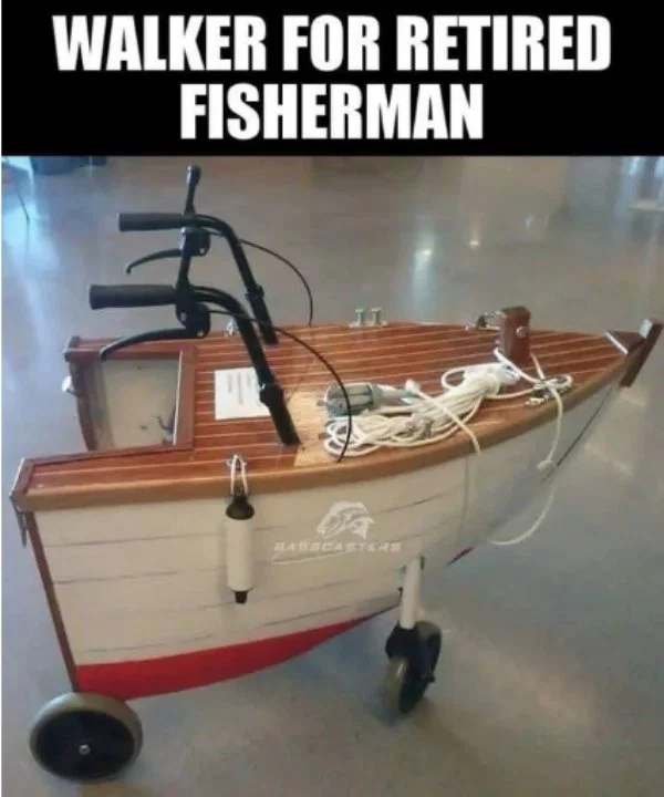 1565914577953.png