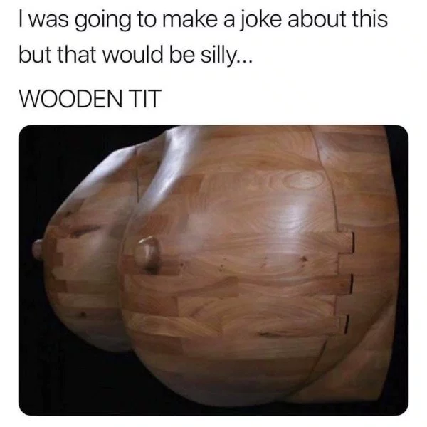 1565922386194.png