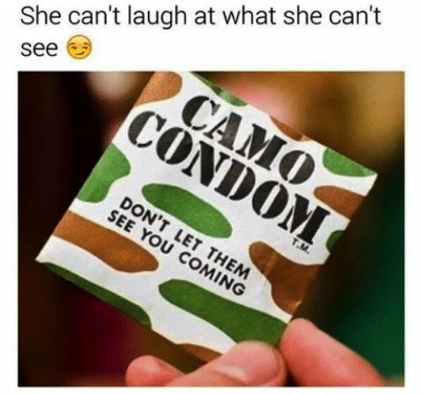 1565923314303.png