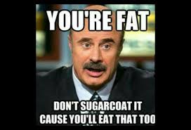 Image result for MEAN MEME