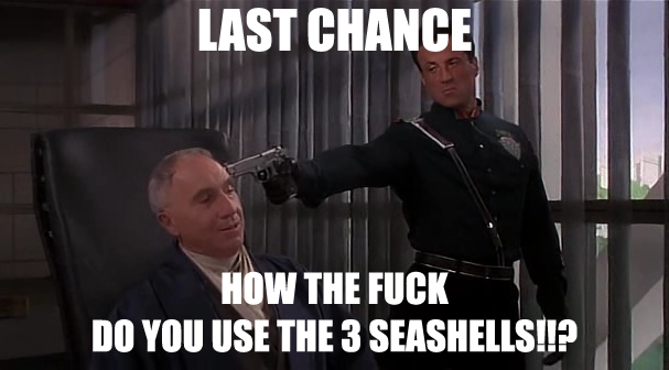 1565983224236.png