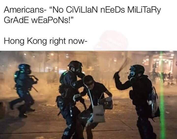 1566005896517.png