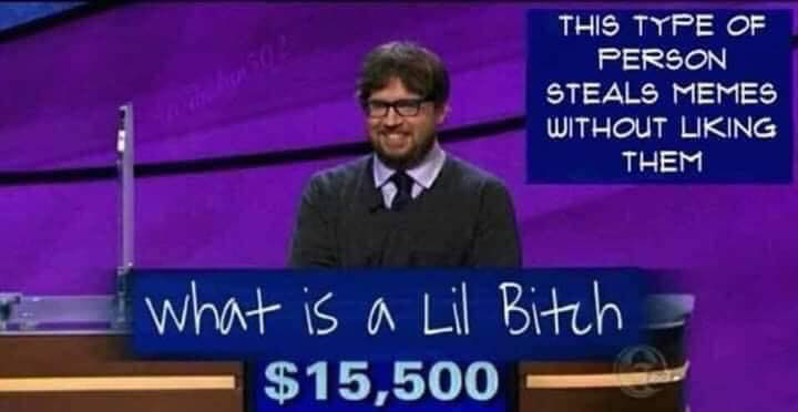 1566014972202.png