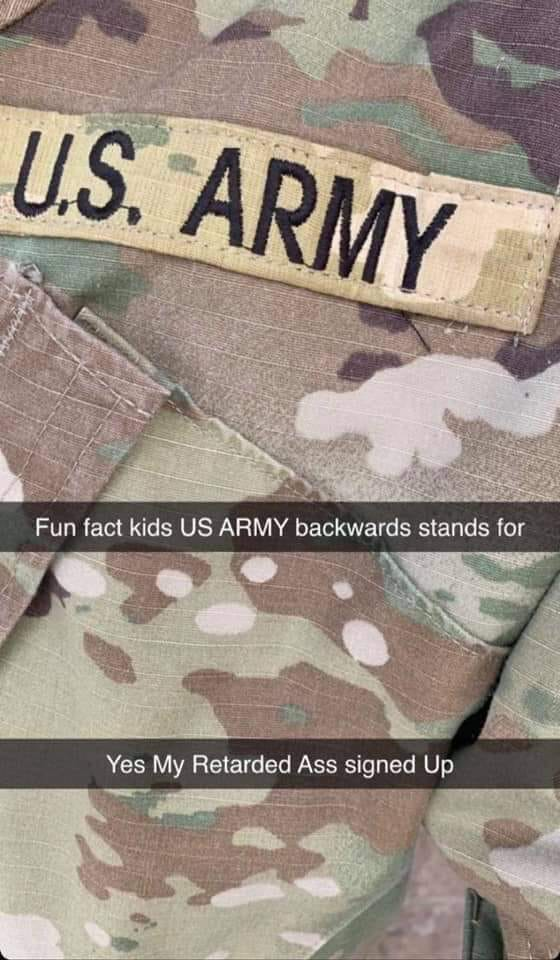1566018467875.png