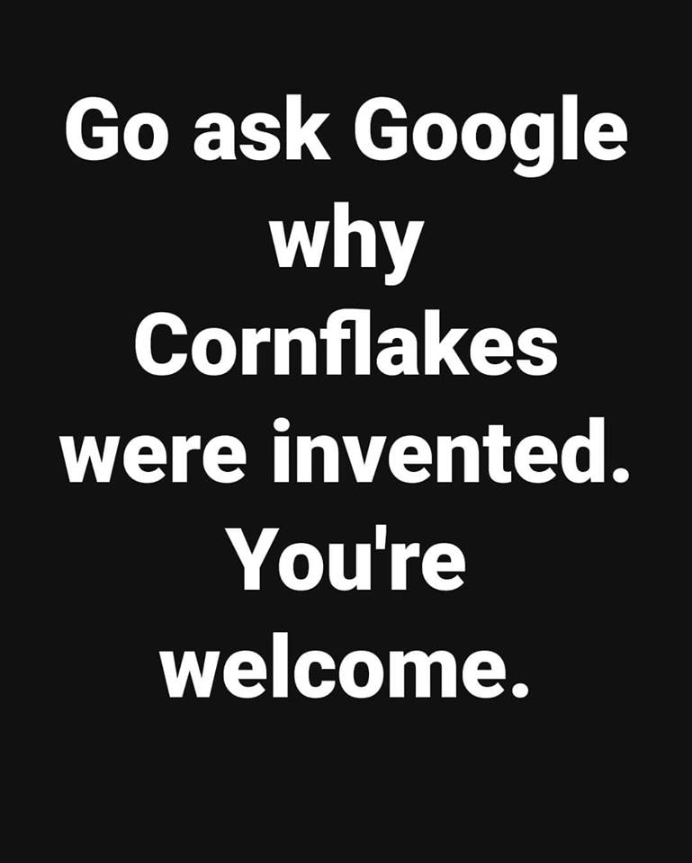 1566018745225.png