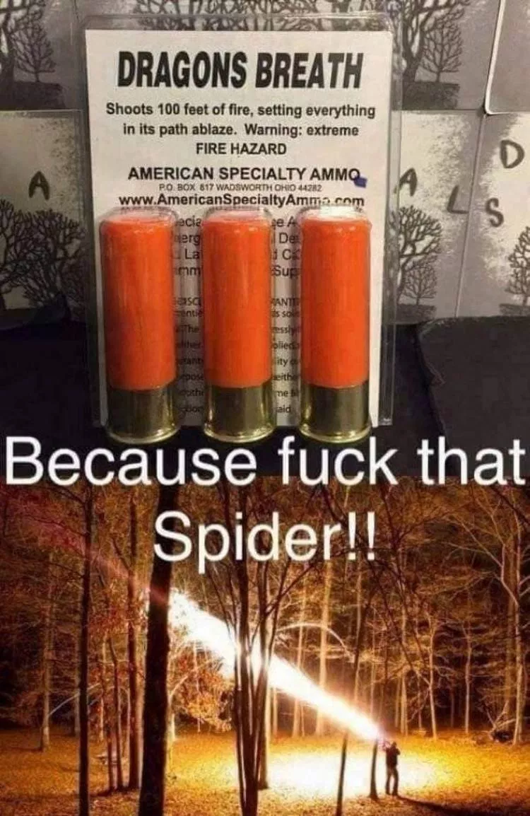 1566050952950.png