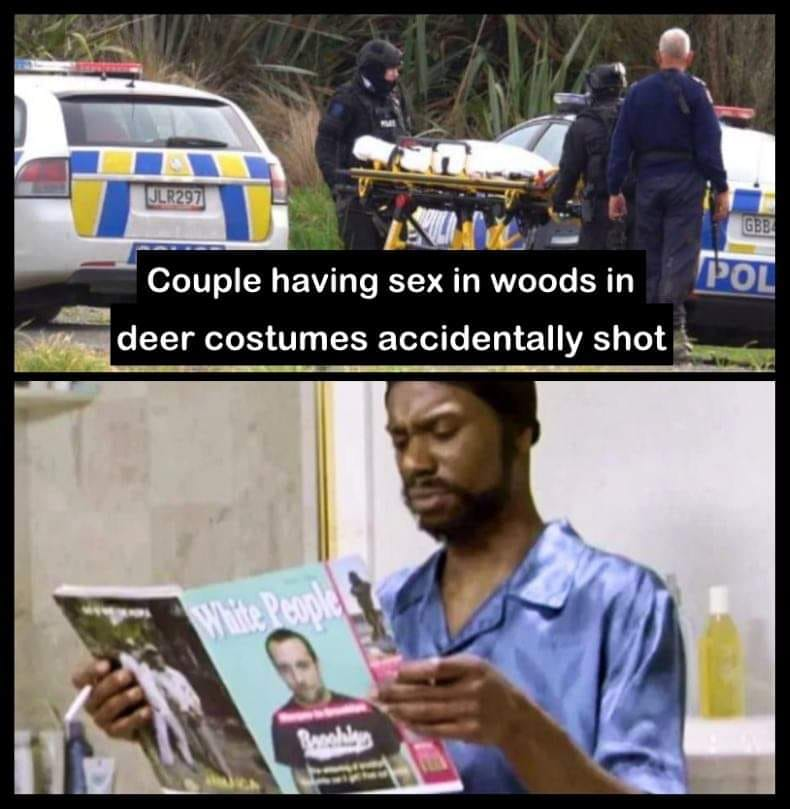 1566083955245.png