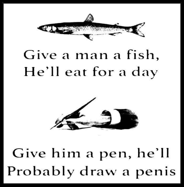 1566090699458.png