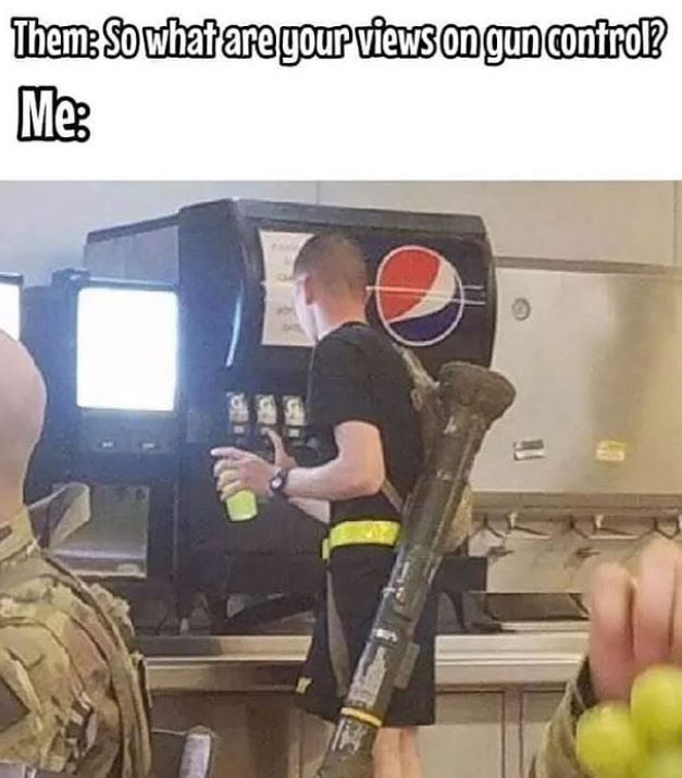 1566093718101.png