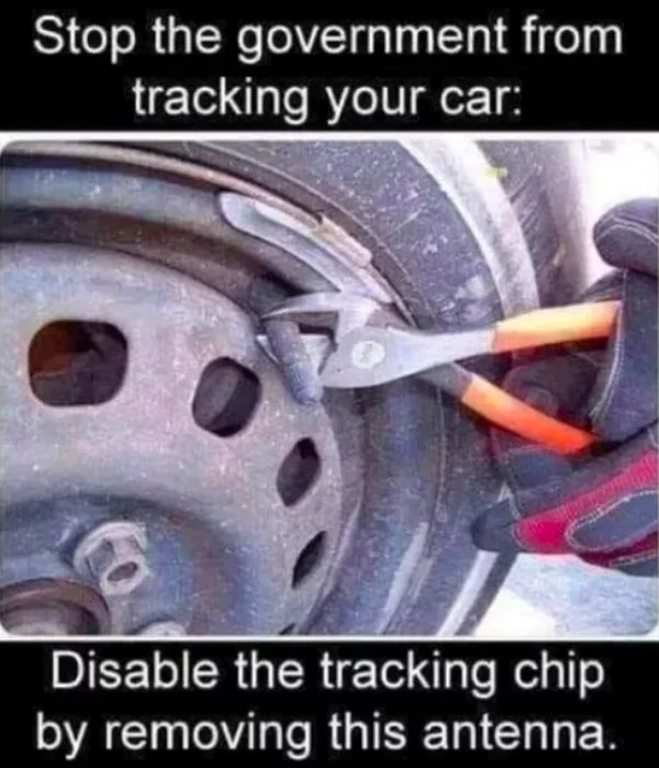 1566095462997.png