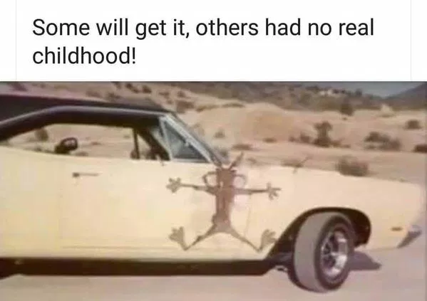 1566095774927.png