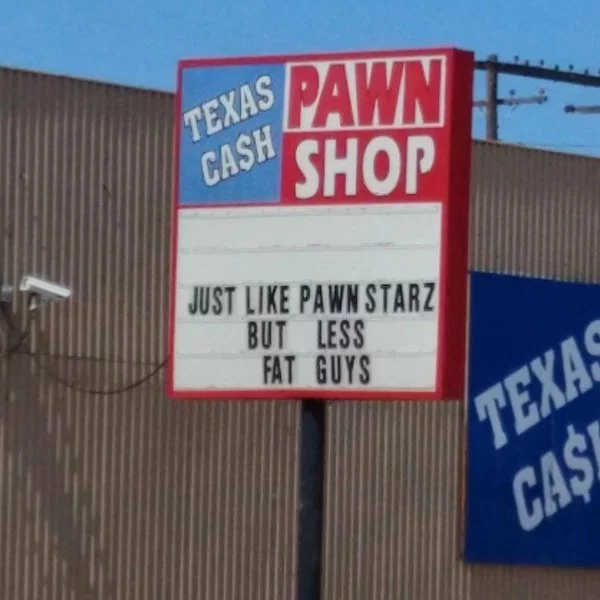 1566097068406.png