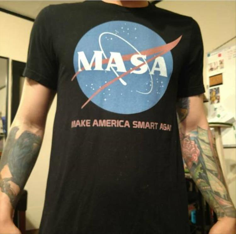 1566117196103.png