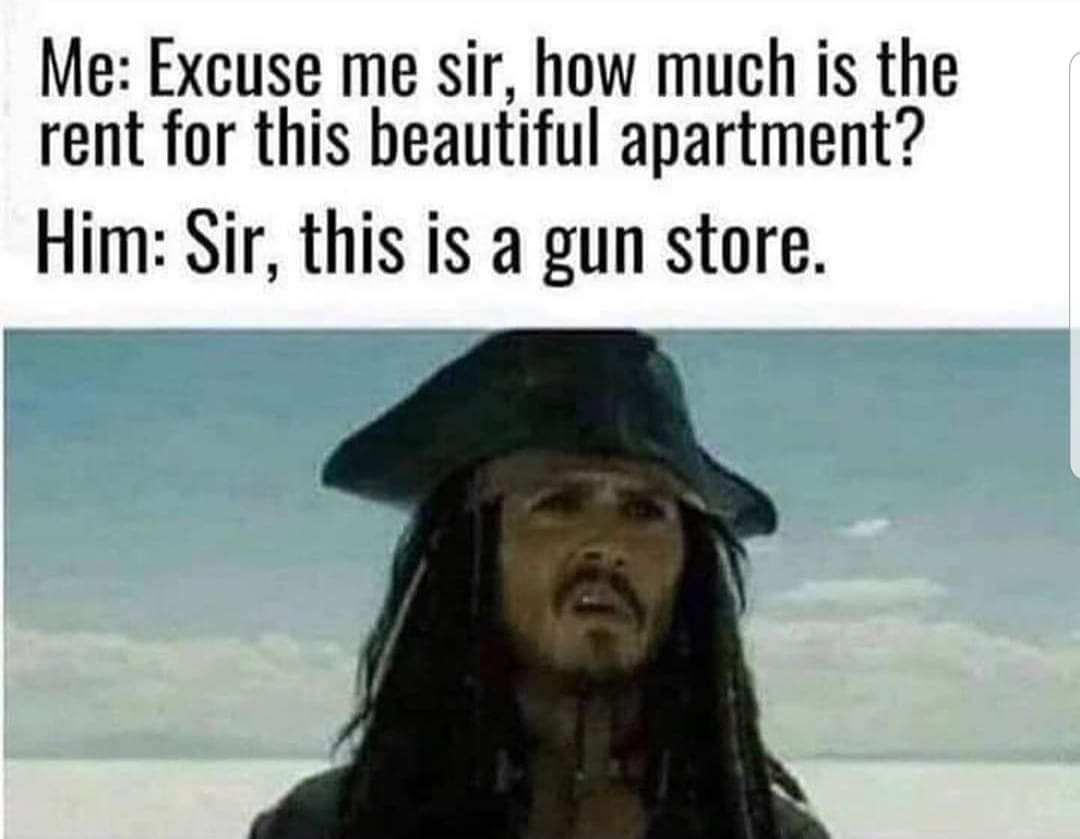 1566175694197.png