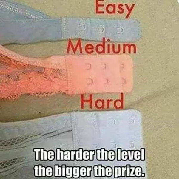 1566206780053.png