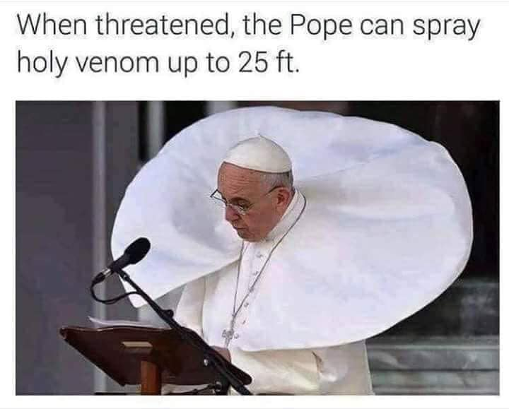 1566246928310.png