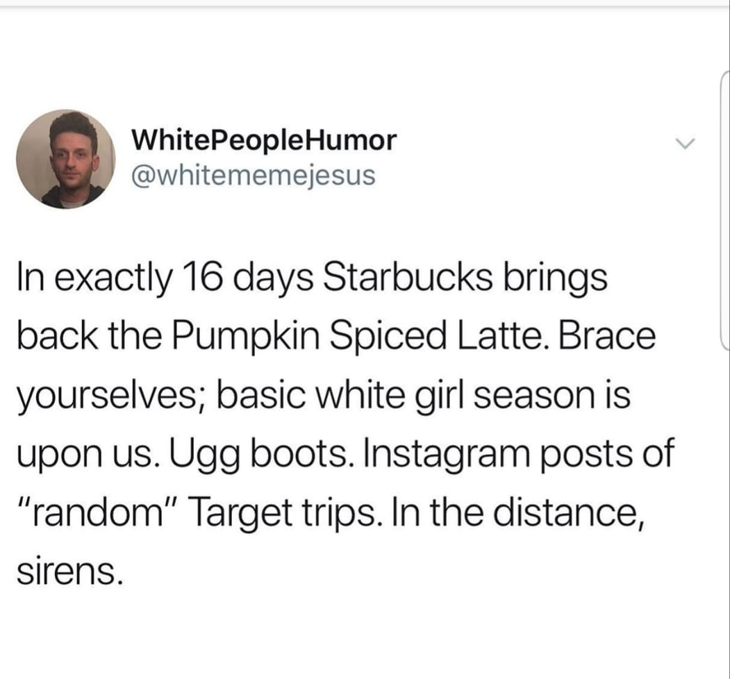 1566267157969.png