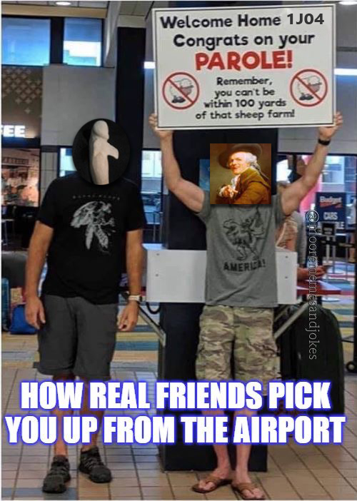 1566276547617.jpeg