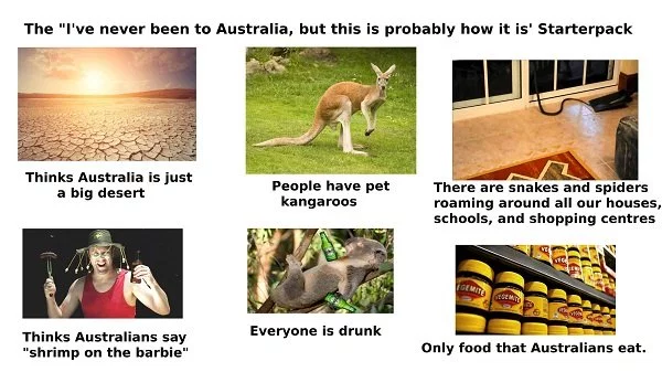 1566309373385.png