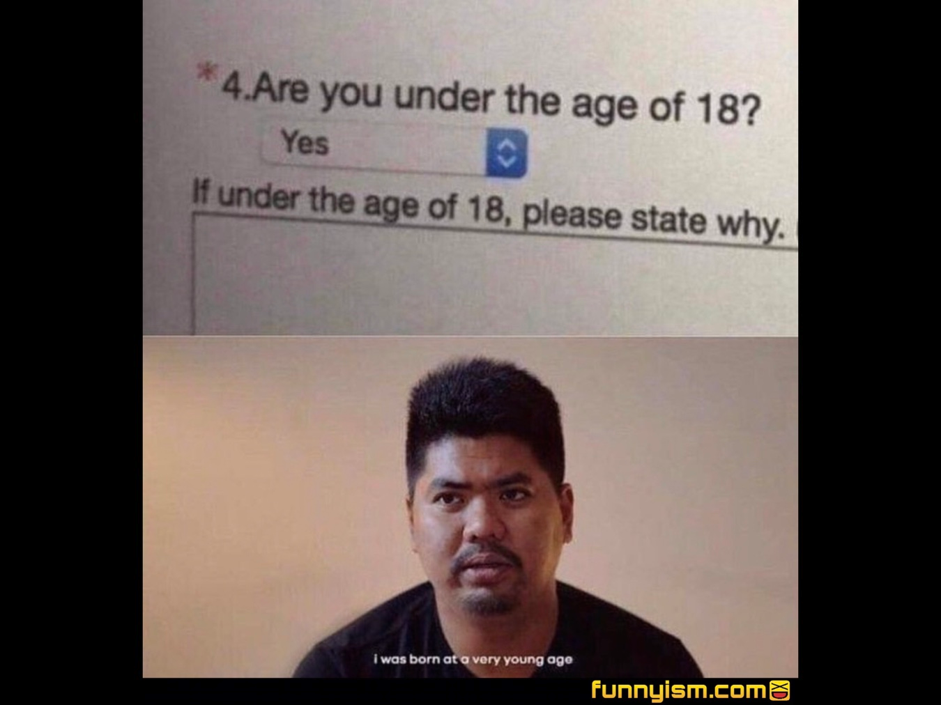 1566313925304.png