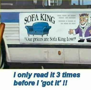 1566314997283.png