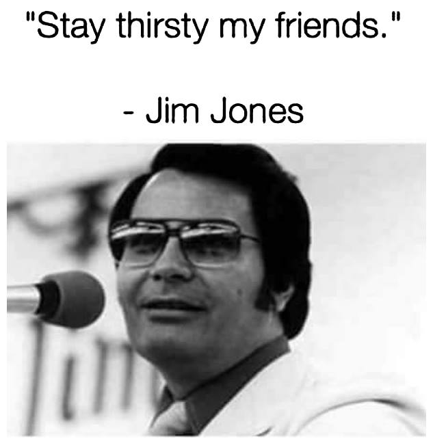 1566335532369.png