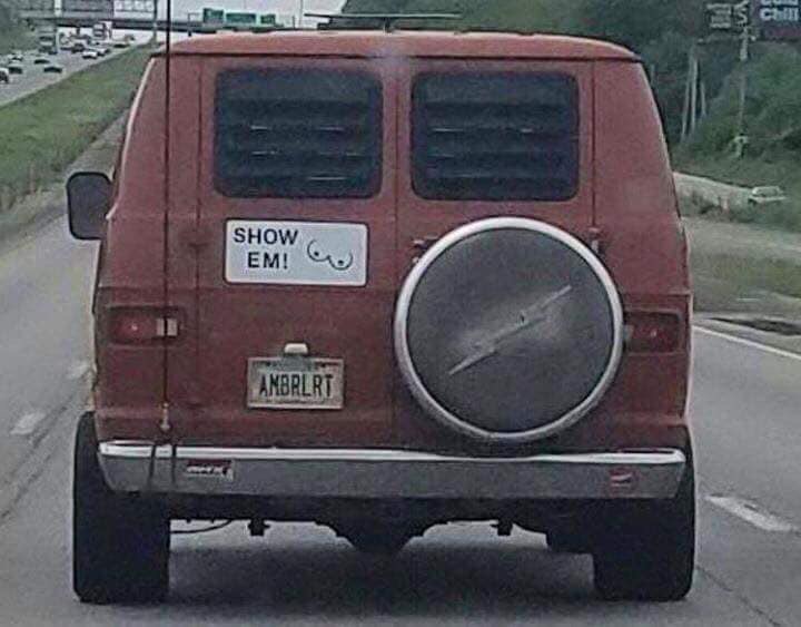 1566337744900.jpeg