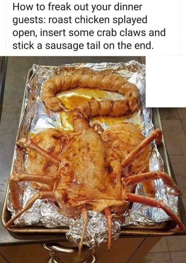 1566390903042.png