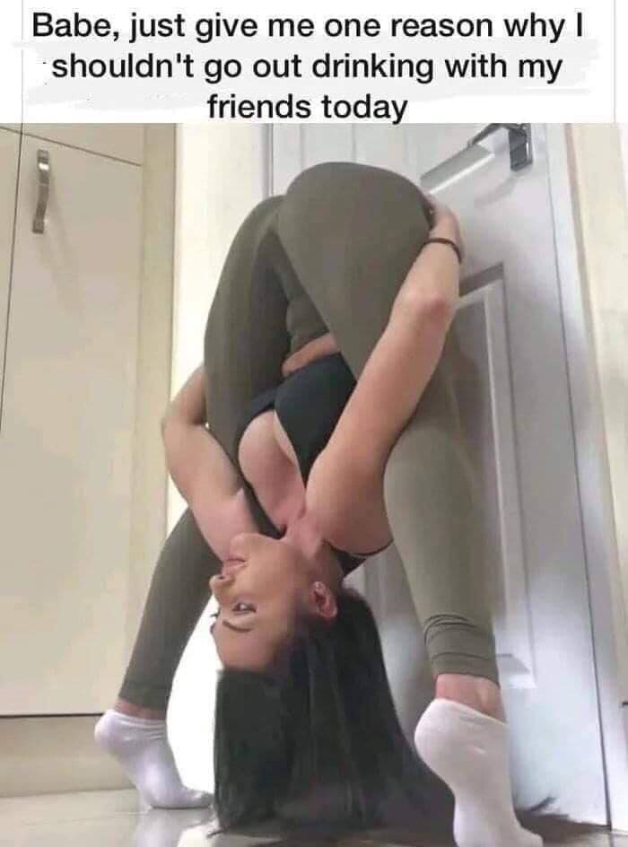 1566395016507.png