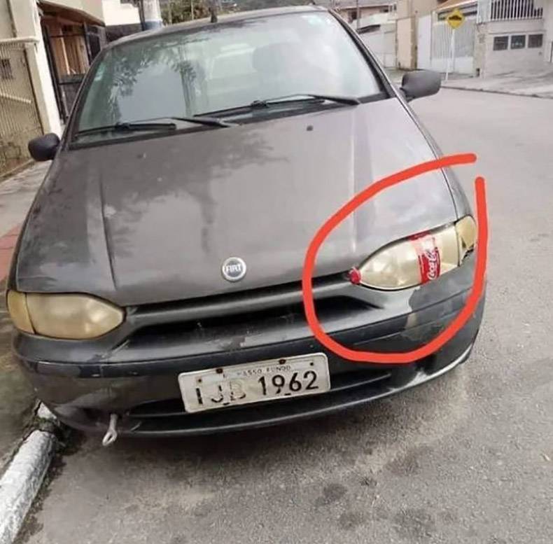 1566489956559.jpeg