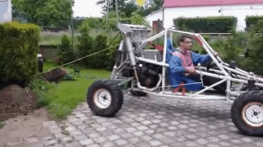 1566494170654.gif