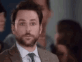 1566518239509.gif