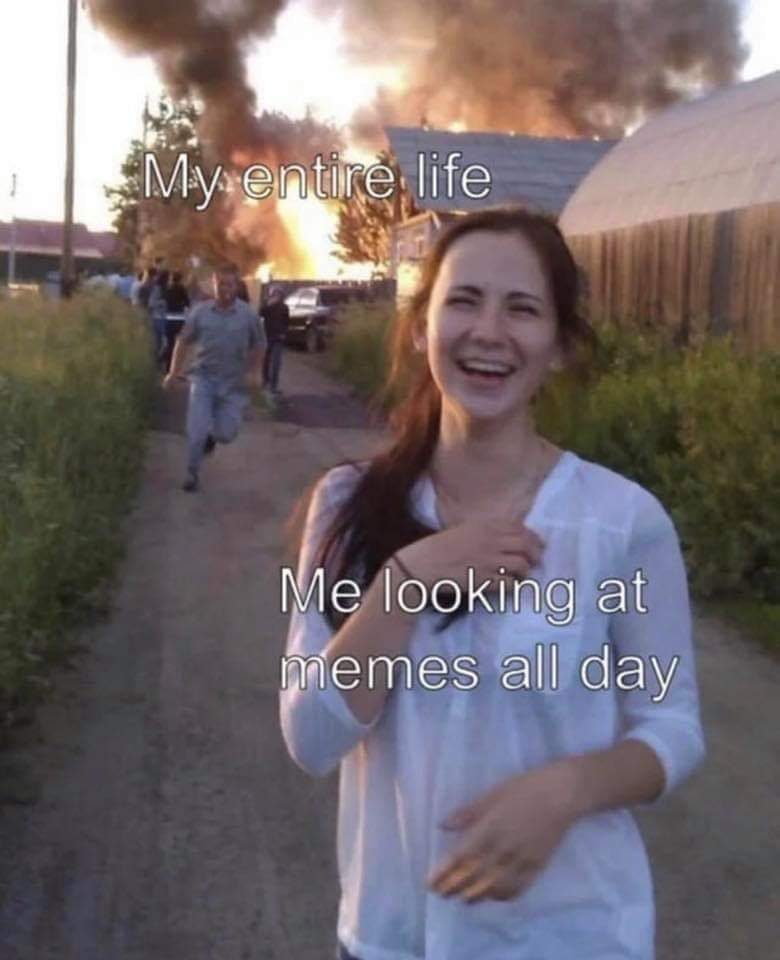 1566569434926.png