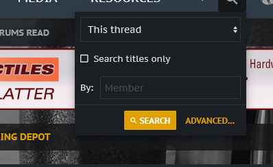 1566587412034.png
