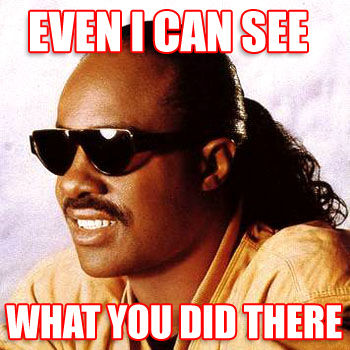 1566603271546.png