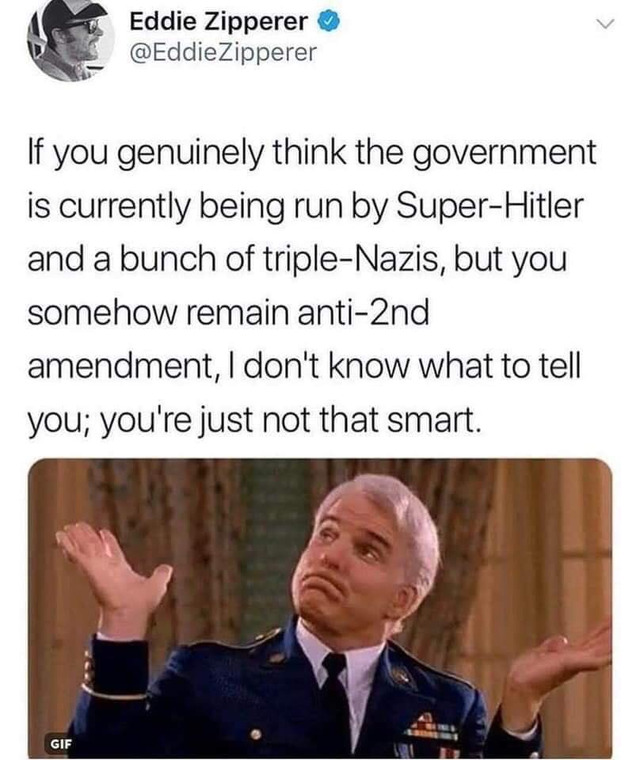 1566612641847.png