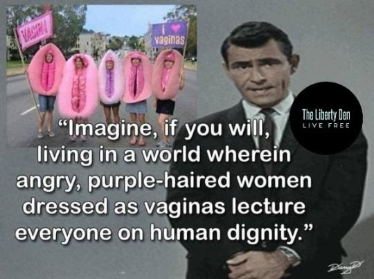 1566613910660.png