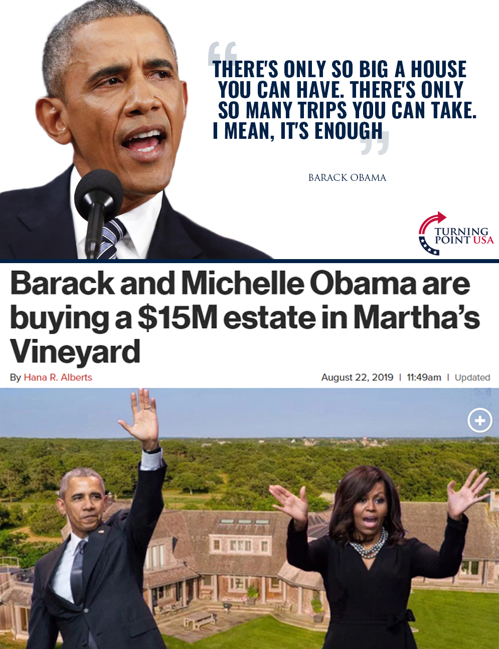 1566657217824.png