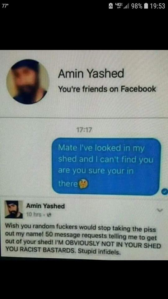 1566759548738.png