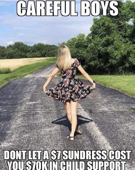 1566791726570.png