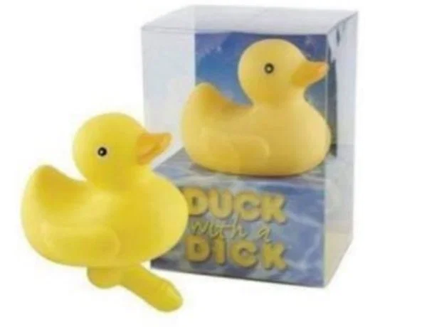 1566910188341.png