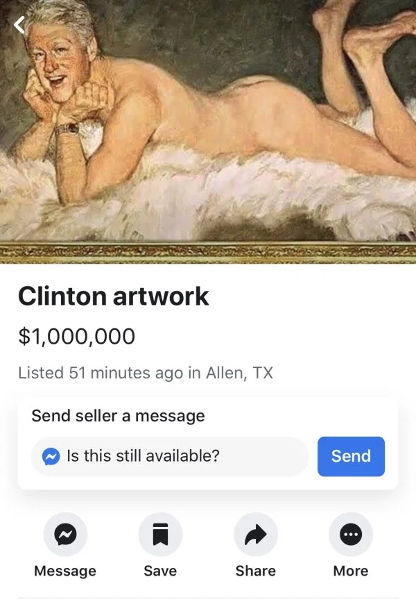 1566910252934.png